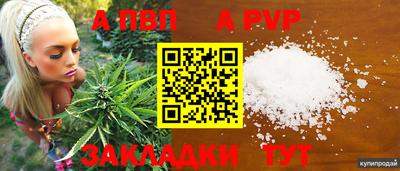 ПСИЛОЦИБИНОВЫЕ ГРИБЫ Ирбит