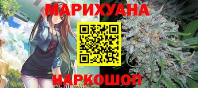 твердый Ипатово