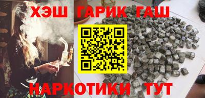 скорость mdpv Изобильный
