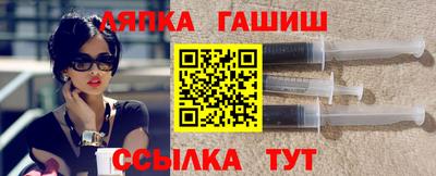 скорость mdpv Изобильный